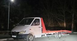 Эвакуатор круглосуточно 24/7 в Усть-Каменогорск