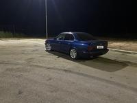 BMW 520 1992 годаfor1 250 000 тг. в Караганда