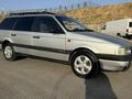 Volkswagen Passat 1993 годаfor1 500 000 тг. в Шымкент – фото 4