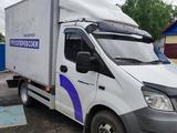 ГАЗ ГАЗель NEXT 2016 года за 9 500 000 тг. в Павлодар – фото 5