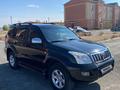 Toyota Land Cruiser Prado 2006 годаfor11 500 000 тг. в Кызылорда – фото 2