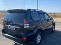 Toyota Land Cruiser Prado 2006 годаfor11 500 000 тг. в Кызылорда – фото 3