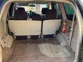 Toyota Land Cruiser Prado 2006 годаfor11 500 000 тг. в Кызылорда – фото 8