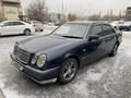 Mercedes-Benz E 230 1996 годаүшін2 500 000 тг. в Семей