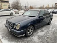 Mercedes-Benz E 230 1996 годаүшін2 500 000 тг. в Семей