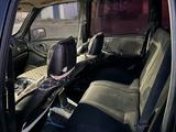 Chevrolet Niva 2014 года за 2 800 000 тг. в Мангистау – фото 4