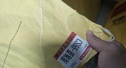 Защита двигателя за 35 000 тг. в Астана – фото 3