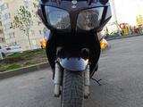 Yamaha  FJR1300 2006 года за 3 200 000 тг. в Астана – фото 4