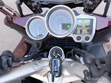 Yamaha  FJR1300 2006 года за 3 200 000 тг. в Астана – фото 5