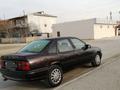 Opel Vectra 1993 годаүшін900 000 тг. в Актау – фото 4