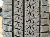 MAXZEZ 245/45R18 SNOWCLAW Ⅲ 100H XL за 29 500 тг. в Астана