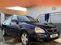 ВАЗ (Lada) Priora 2172 2012 года за 1 850 000 тг. в Шымкент