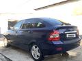 ВАЗ (Lada) Priora 2172 2012 года за 1 850 000 тг. в Шымкент – фото 3