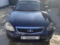 ВАЗ (Lada) Priora 2172 2012 года за 1 850 000 тг. в Шымкент – фото 4