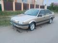 Volkswagen Passat 1988 годаүшін1 600 000 тг. в Рудный – фото 2