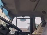Dongfeng 2013 года за 19 000 000 тг. в Усть-Каменогорск – фото 5
