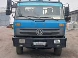 Dongfeng 2013 года за 19 000 000 тг. в Усть-Каменогорск