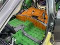 Toyota Camry 2023 года за 17 800 000 тг. в Костанай – фото 12