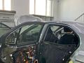 Toyota Camry 2023 года за 17 800 000 тг. в Костанай – фото 14