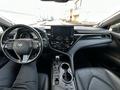 Toyota Camry 2023 года за 17 800 000 тг. в Костанай – фото 6