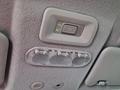 Renault Sandero Stepway 2020 года за 4 690 000 тг. в Алматы – фото 12