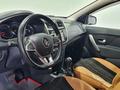 Renault Sandero Stepway 2020 года за 4 690 000 тг. в Алматы – фото 16