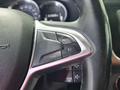 Renault Sandero Stepway 2020 года за 4 690 000 тг. в Алматы – фото 17