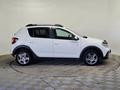 Renault Sandero Stepway 2020 года за 4 690 000 тг. в Алматы – фото 4