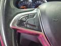 Renault Sandero Stepway 2020 года за 4 690 000 тг. в Алматы – фото 19