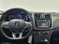Renault Sandero Stepway 2020 года за 4 690 000 тг. в Алматы – фото 20