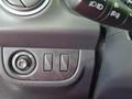 Renault Sandero Stepway 2020 года за 4 690 000 тг. в Алматы – фото 21