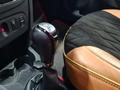Renault Sandero Stepway 2020 года за 4 690 000 тг. в Алматы – фото 22