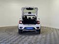Renault Sandero Stepway 2020 года за 4 690 000 тг. в Алматы – фото 9