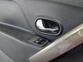 Renault Sandero Stepway 2020 года за 4 690 000 тг. в Алматы – фото 23