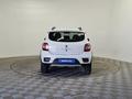 Renault Sandero Stepway 2020 года за 4 690 000 тг. в Алматы – фото 6