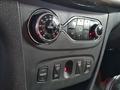Renault Sandero Stepway 2020 года за 4 690 000 тг. в Алматы – фото 24