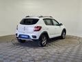 Renault Sandero Stepway 2020 года за 4 690 000 тг. в Алматы – фото 5