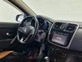 Renault Sandero Stepway 2020 года за 4 690 000 тг. в Алматы – фото 25