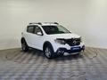 Renault Sandero Stepway 2020 года за 4 690 000 тг. в Алматы – фото 3