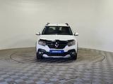Renault Sandero Stepway 2020 года за 4 690 000 тг. в Алматы – фото 2