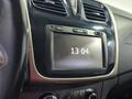 Renault Sandero Stepway 2020 года за 4 690 000 тг. в Алматы – фото 13
