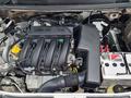 Renault Sandero Stepway 2020 года за 4 690 000 тг. в Алматы – фото 11