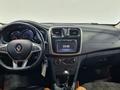Renault Sandero Stepway 2020 года за 4 690 000 тг. в Алматы – фото 14