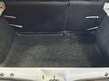 Renault Sandero Stepway 2020 года за 4 690 000 тг. в Алматы – фото 10