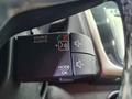 Renault Sandero Stepway 2020 года за 4 690 000 тг. в Алматы – фото 15