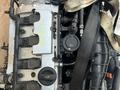 Двигатель на Audi A4B7 2.0 Turbo BWE TFSIүшін600 000 тг. в Алматы – фото 6