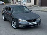 Nissan Cefiro 1999 годаfor2 500 000 тг. в Алматы – фото 4