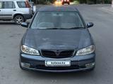 Nissan Cefiro 1999 годаfor2 500 000 тг. в Алматы – фото 2