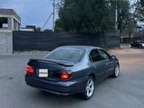 Nissan Cefiro 1999 годаfor2 500 000 тг. в Алматы – фото 3