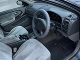 Nissan Cefiro 1999 годаfor2 500 000 тг. в Алматы – фото 5